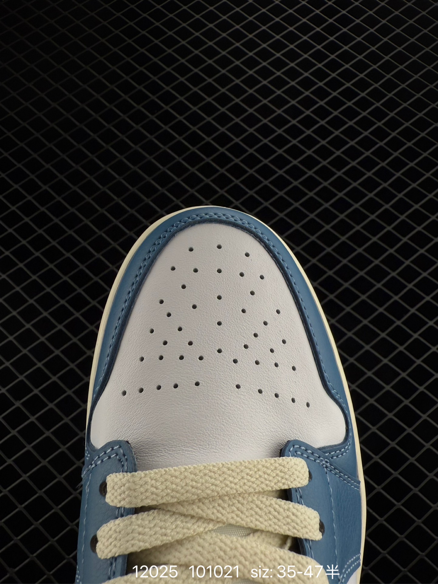 Air Jordan 1 Low AJ1